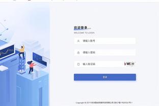 新利娱乐app下载